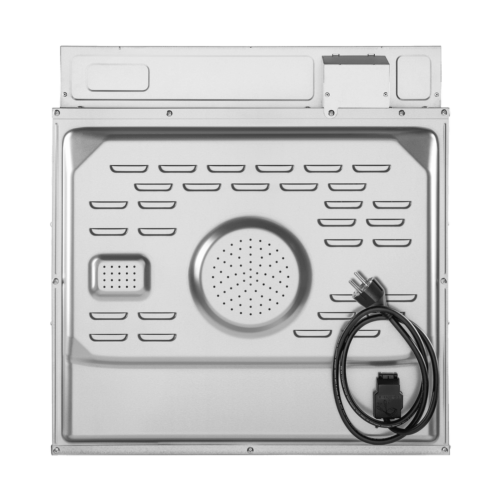 Шкаф духовой электрический MAUNFELD AEOK7610 - фото12