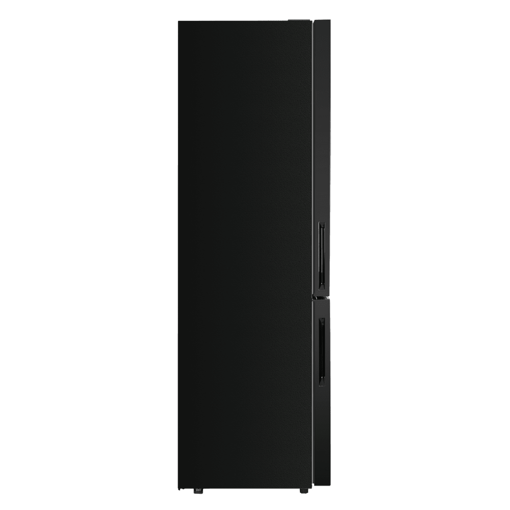 Холодильник MAUNFELD MFF200NFW Matt Inverter - фото7