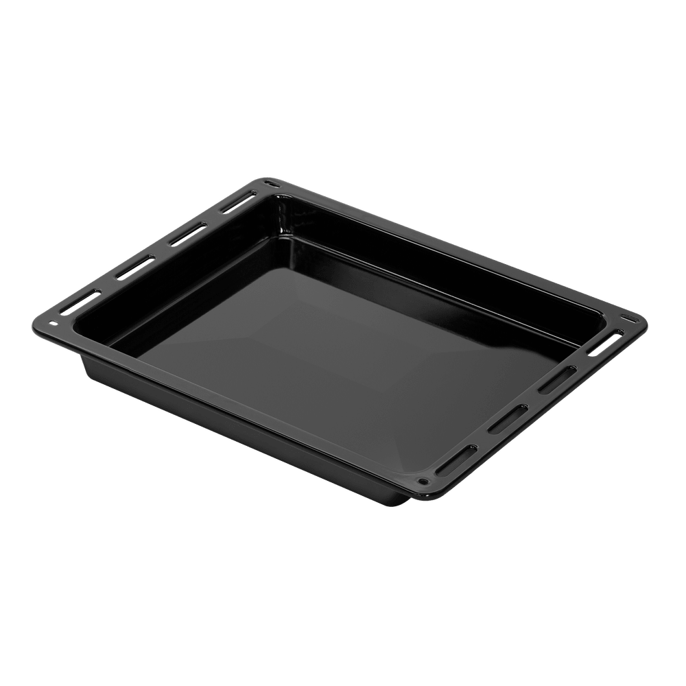 Шкаф духовой электрический MAUNFELD EOEH7615B - фото13