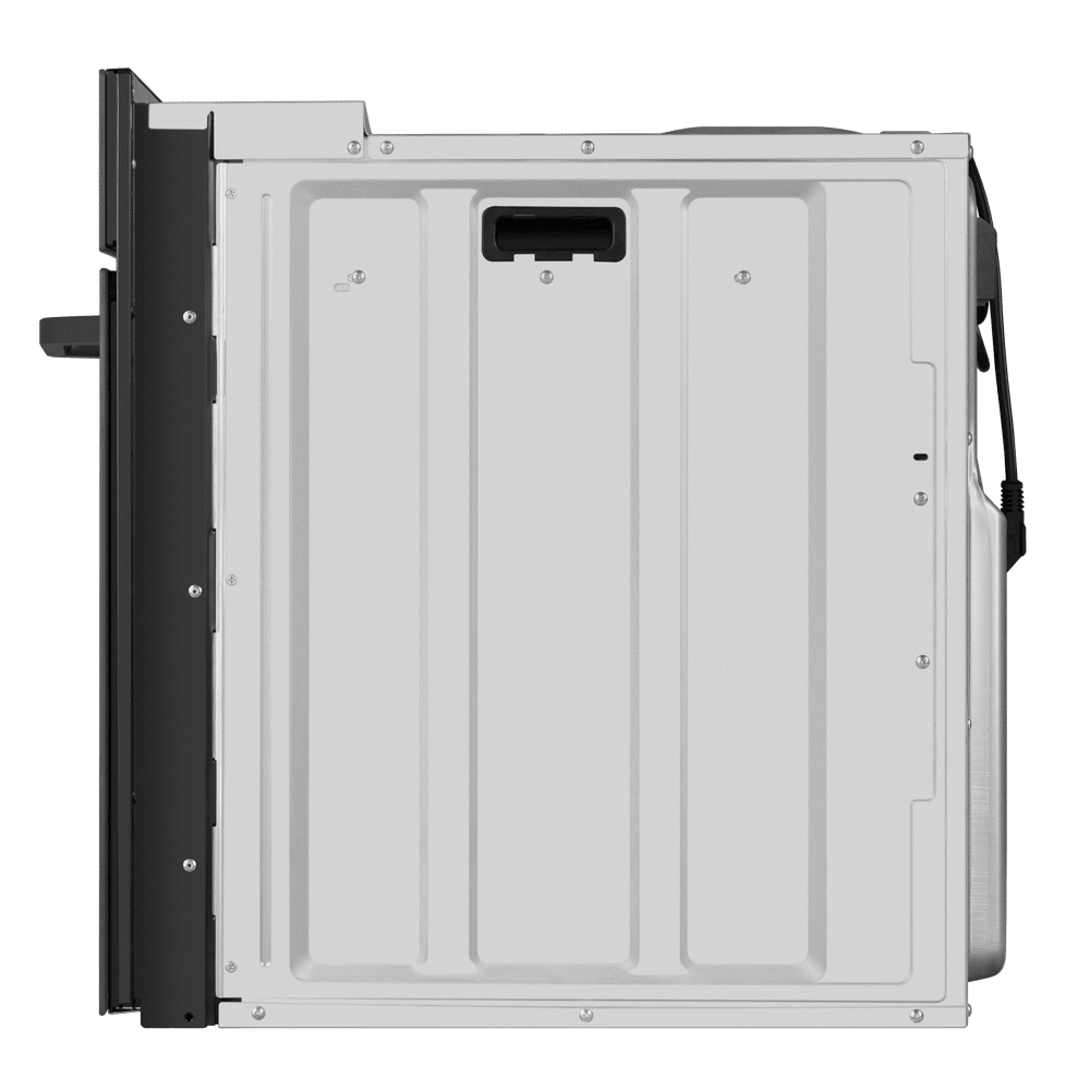 Шкаф духовой электрический MAUNFELD EOEH7615B - фото11