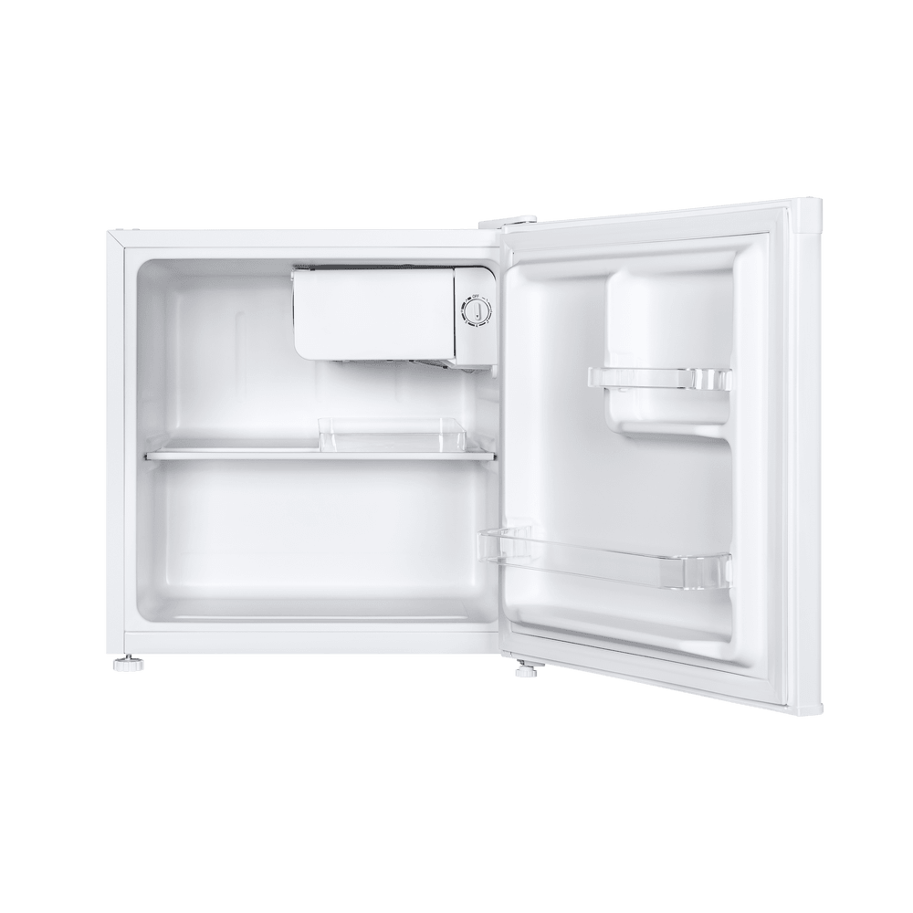 Холодильник MAUNFELD MFF50W - фото4