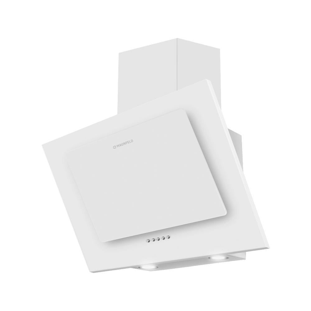 Кухонная вытяжка MAUNFELD Tower 50 - фото2