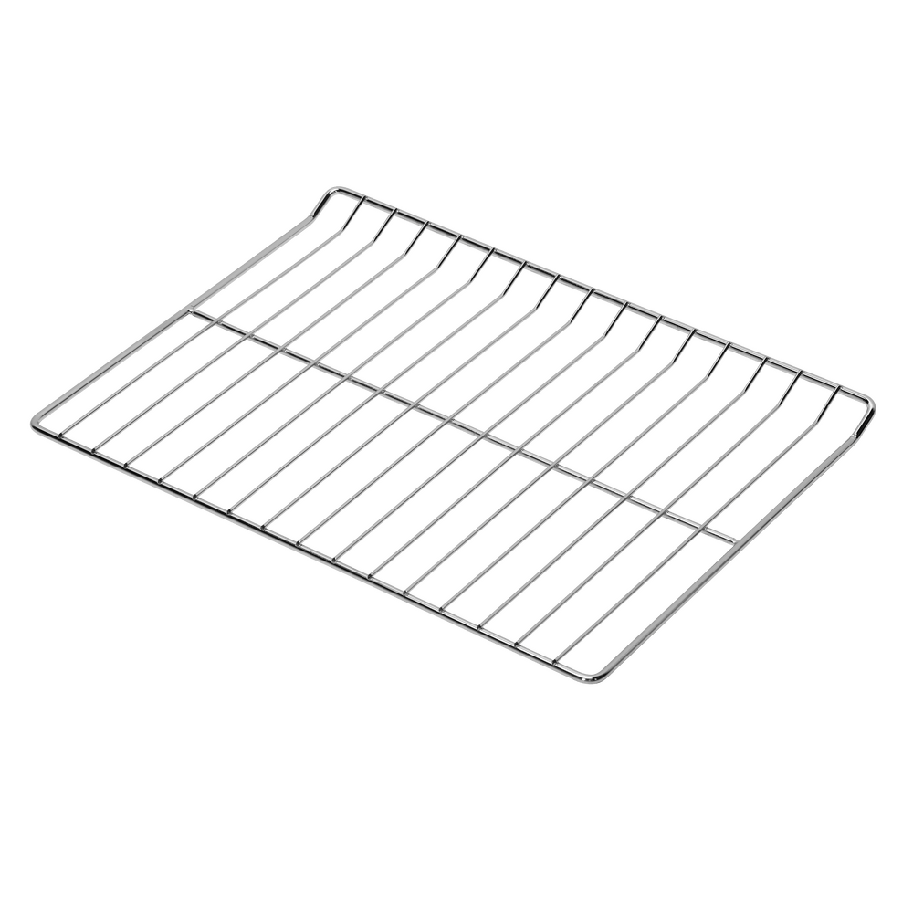 Шкаф духовой электрический MAUNFELD AEOC6041 - фото11