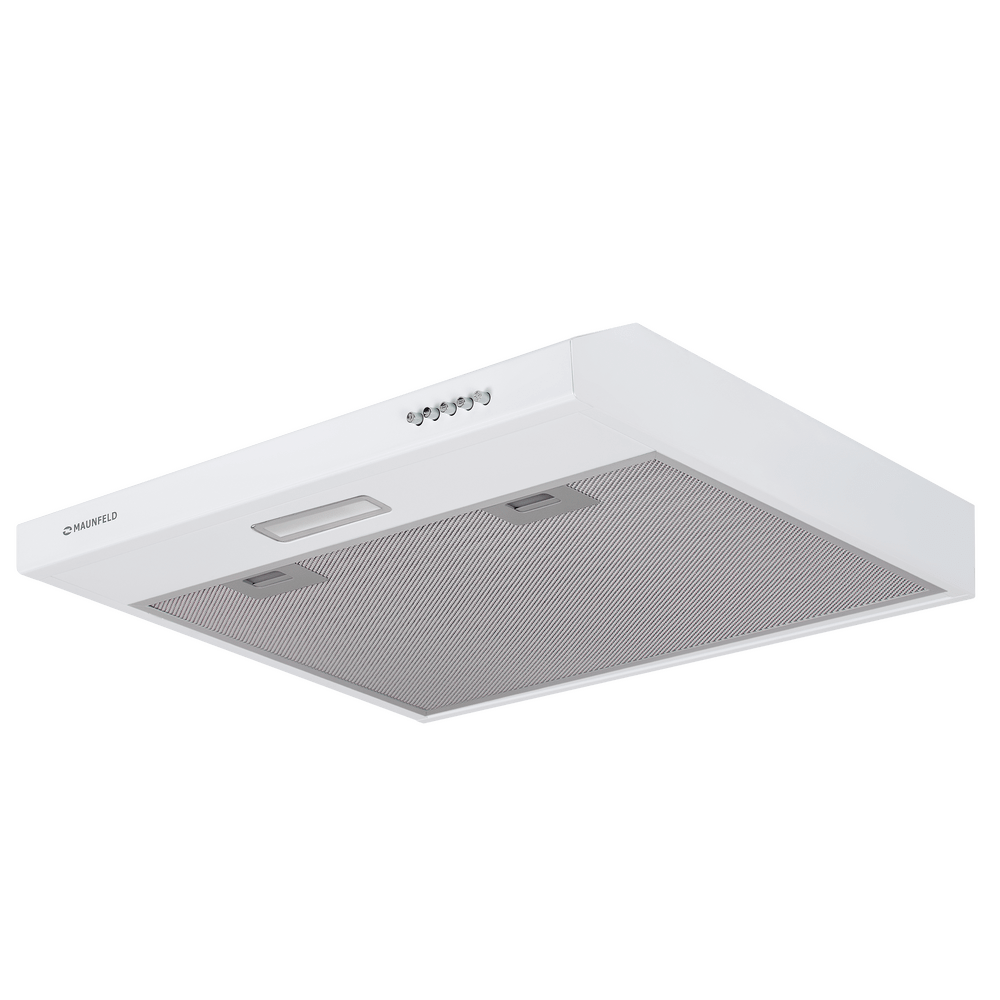 Кухонная вытяжка MAUNFELD Tail Push 60 - фото1