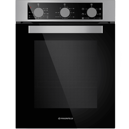 Шкаф духовой электрический MAUNFELD EOEC516PS