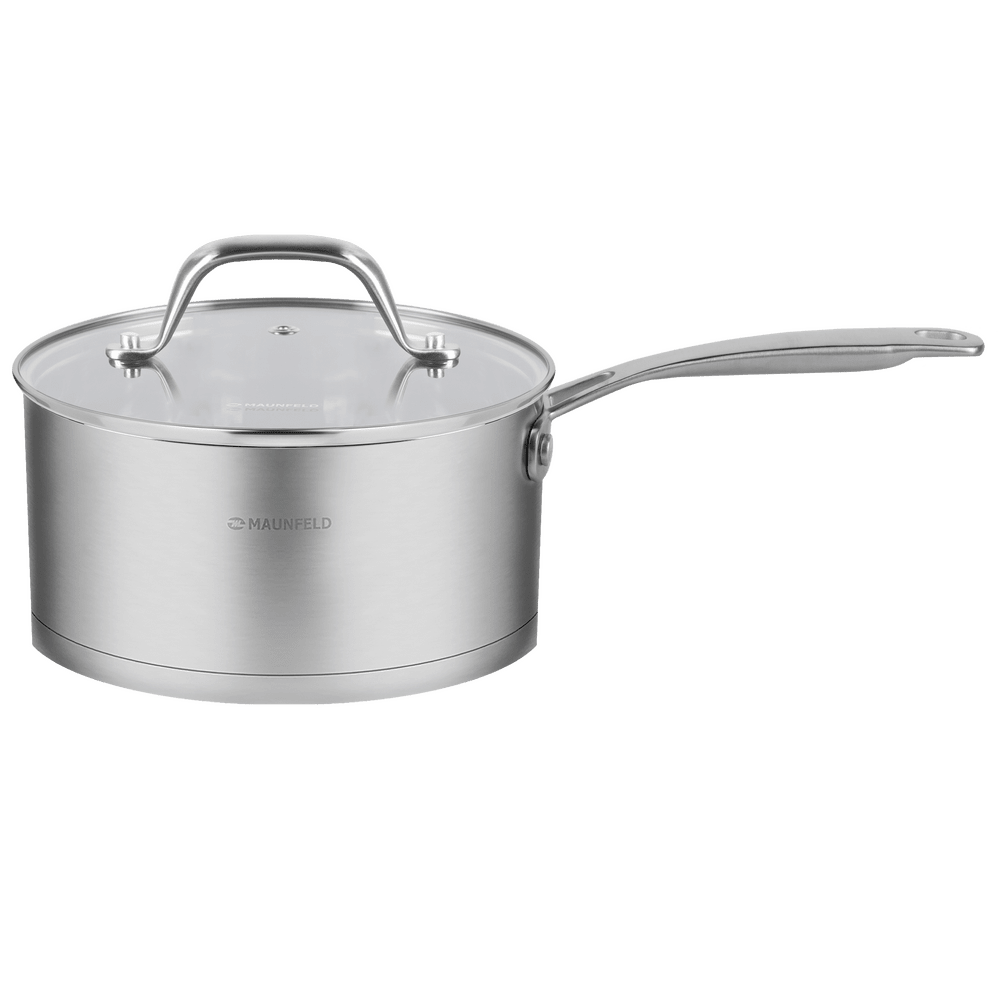 Набор из шести предметов MAUNFELD TAYLOR MF125TL01ST из нержавеющей стали - фото11