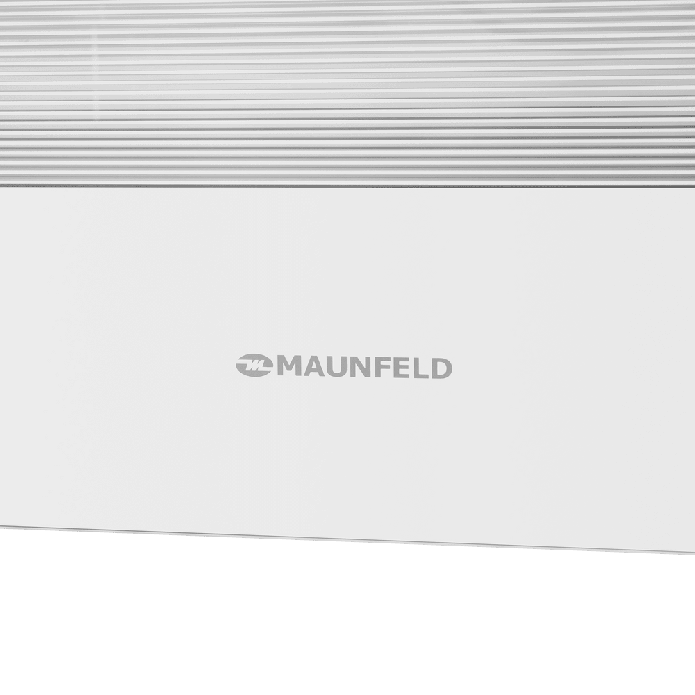 Шкаф духовой газоэлектрический MAUNFELD EOGC604 Slim - фото11