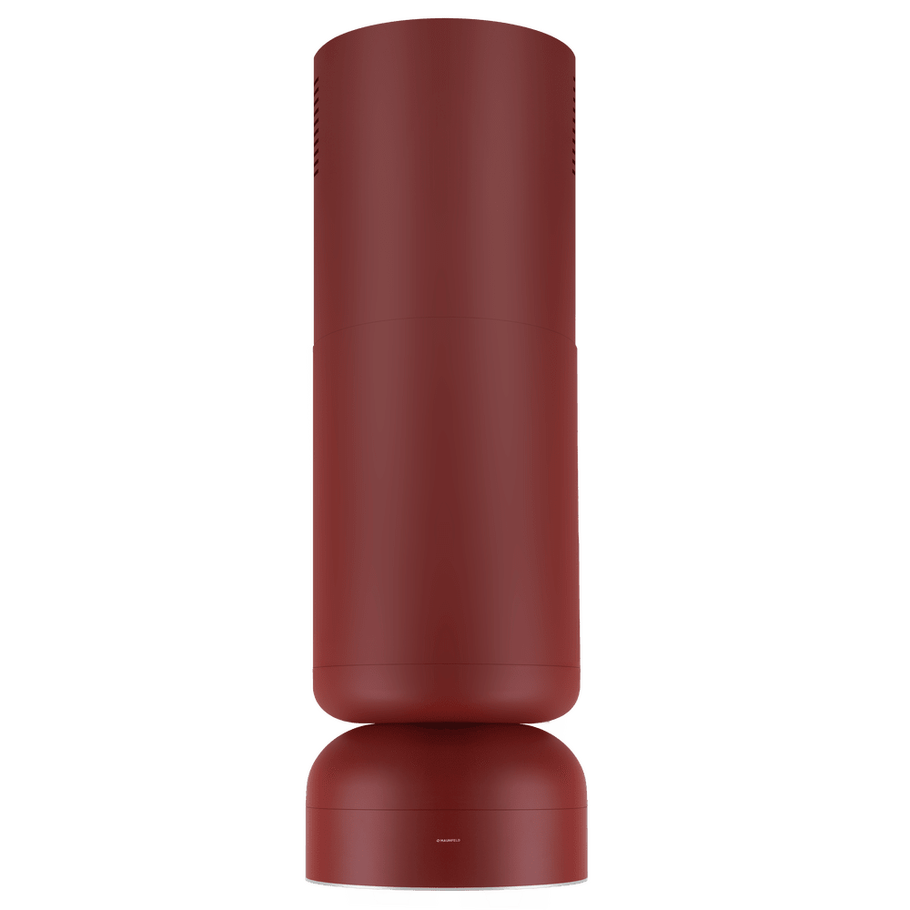 Кухонная вытяжка MAUNFELD FESTIVAL 390 Isla - фото4