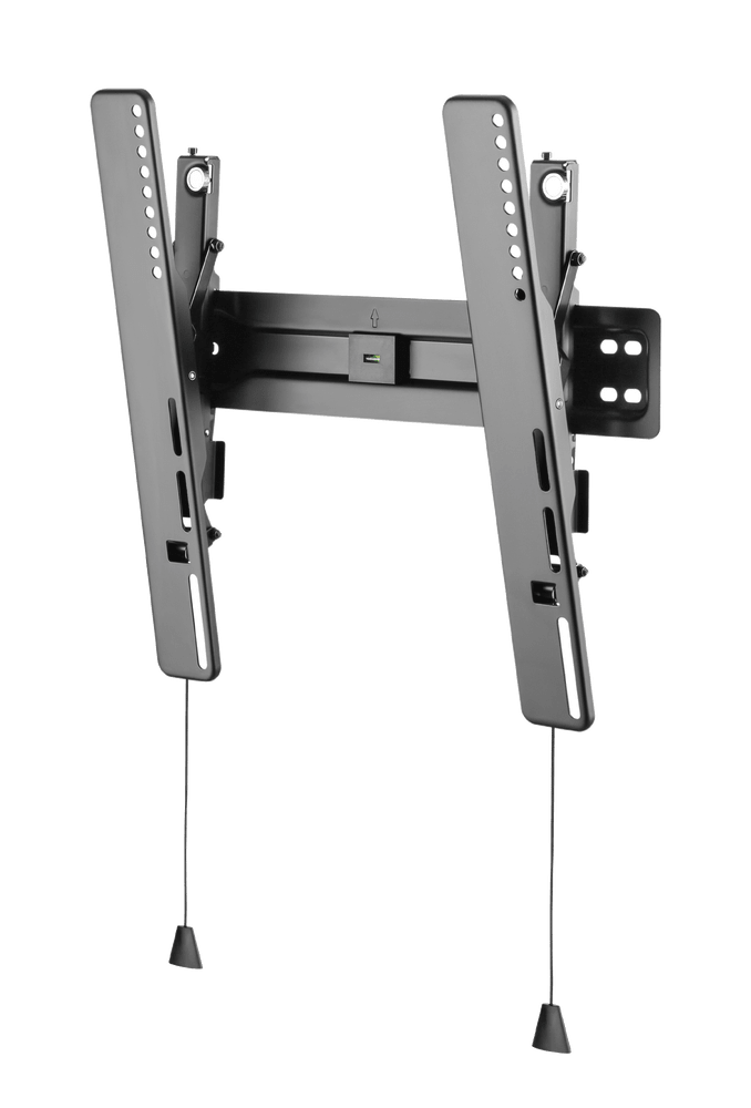 Кронштейн для ТВ наклонный MAUNFELD MTM-3255TS, 32"-55" - фото4