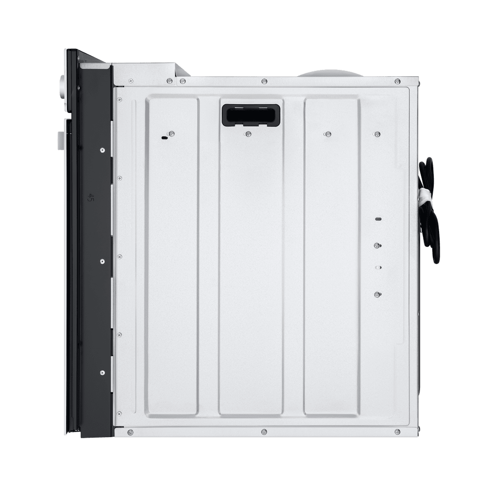 Шкаф духовой электрический MAUNFELD EOEC516P - фото13