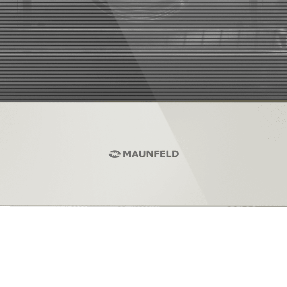 Шкаф духовой электрический MAUNFELD AEOH6062 - фото7
