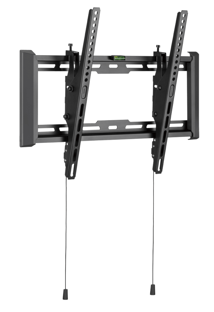 Кронштейн для ТВ наклонный усиленный MAUNFELD MTM-3270TH, 32"-70" - фото1
