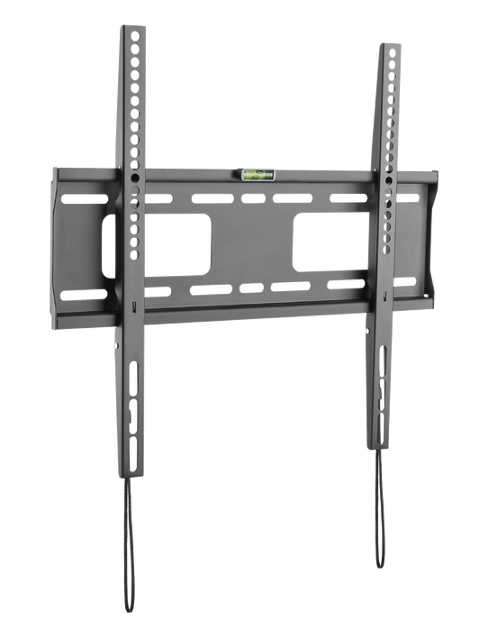 Кронштейн для&nbsp;ТВ фиксированный MAUNFELD MTM-3255F, 32"-55"