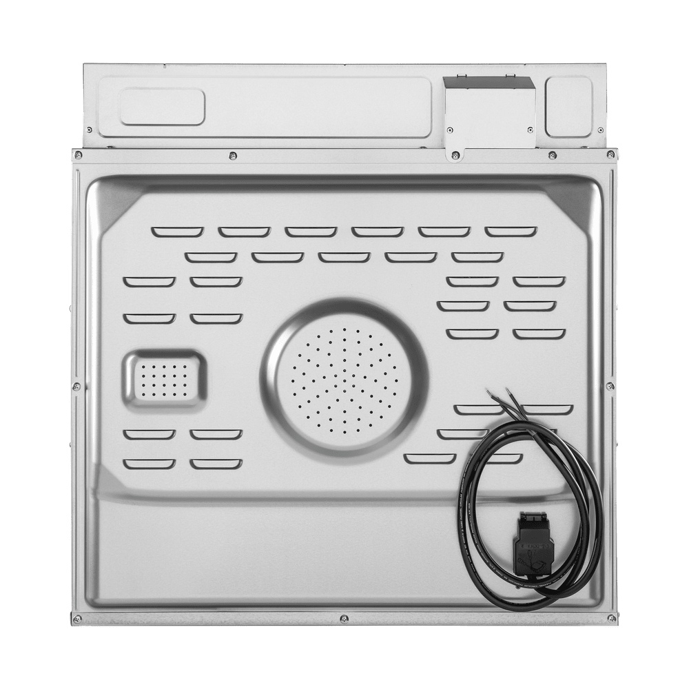 Шкаф духовой электрический MAUNFELD AEOK7610 - фото12
