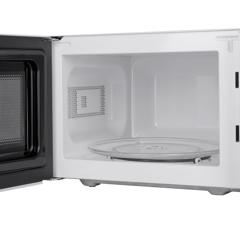 Микроволновая печь MAUNFELD MFSMO720EW02 - фото11