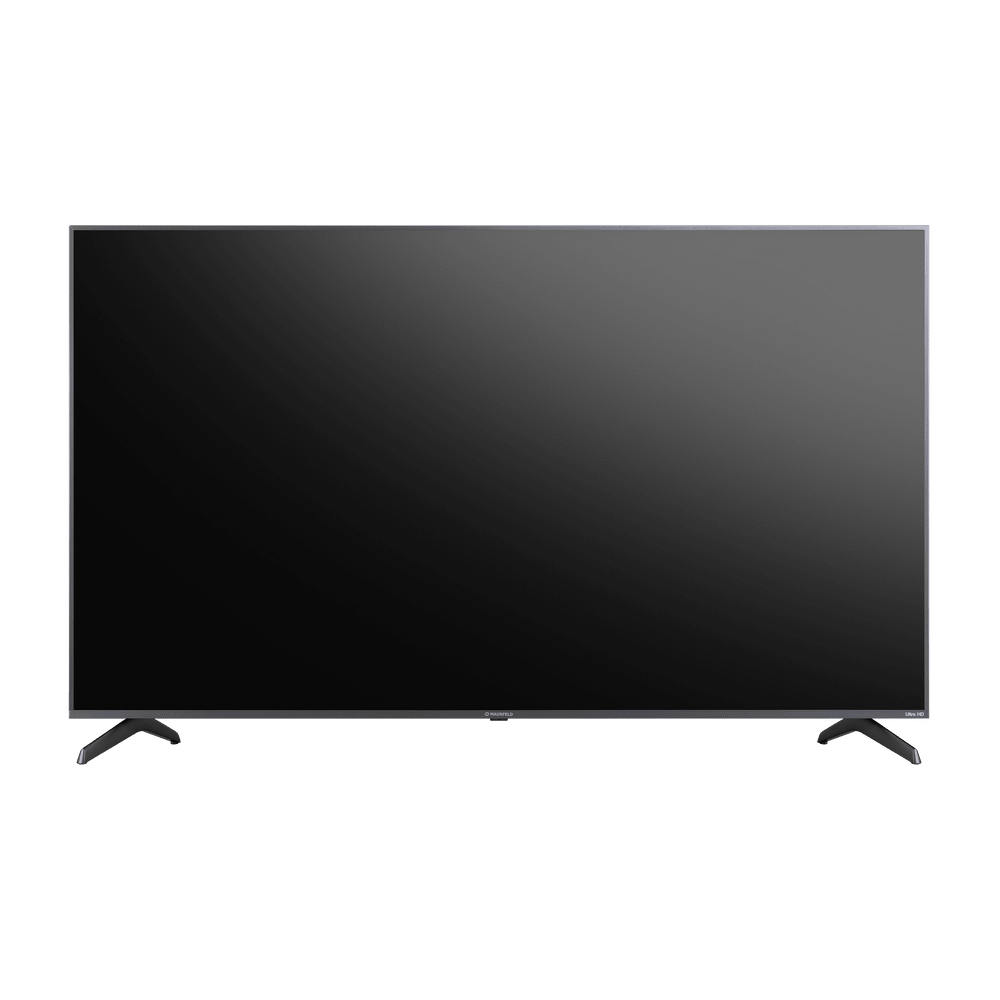 75" Телевизор MAUNFELD MQT75USD03, 4K Ultra HD, Android TV - фото6