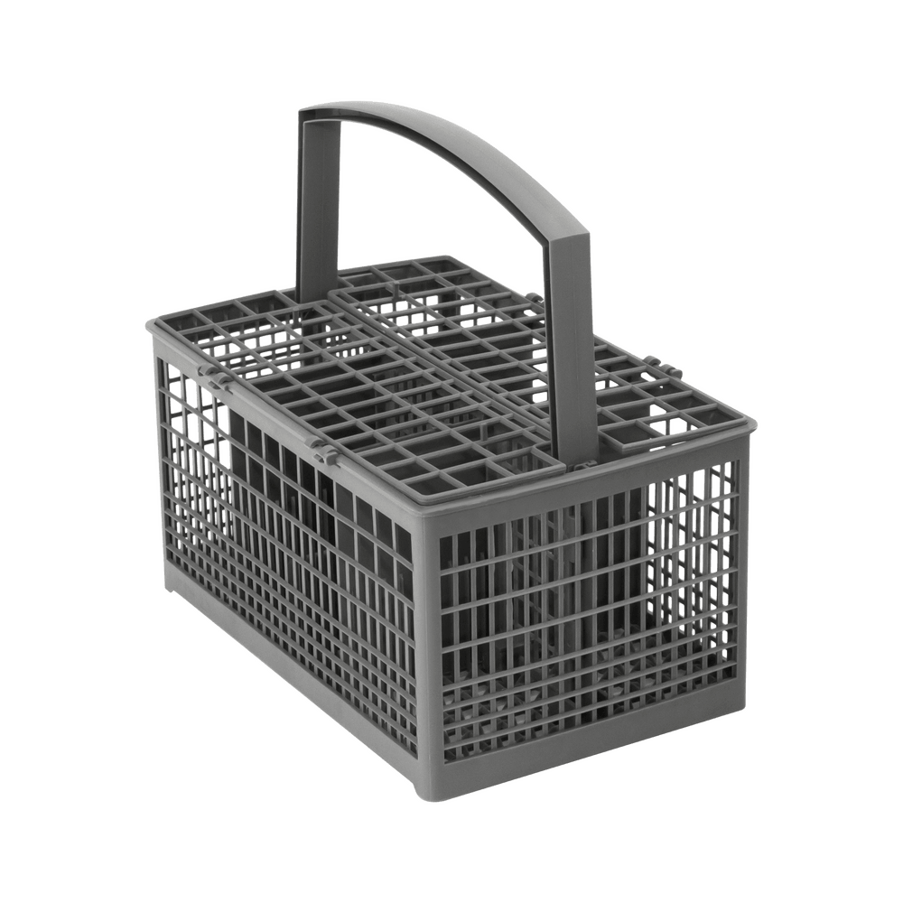 Посудомоечная машина MAUNFELD MWF60120W - фото10
