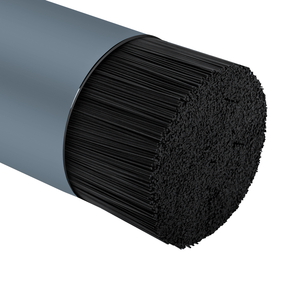 Подставка для ножей FILIGRANA - фото5