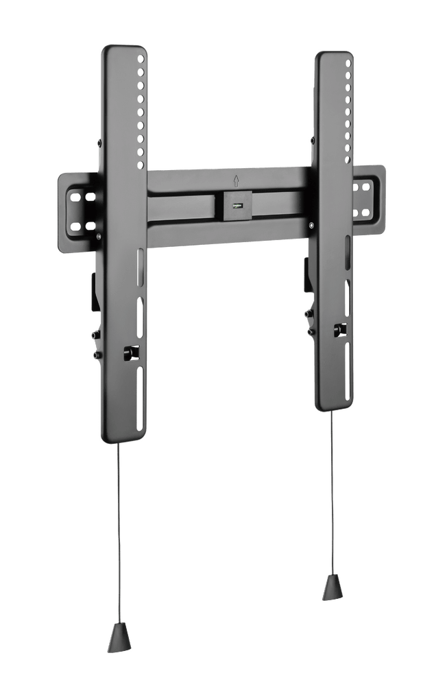 Кронштейн для ТВ наклонный MAUNFELD MTM-3255TS, 32"-55" - фото3