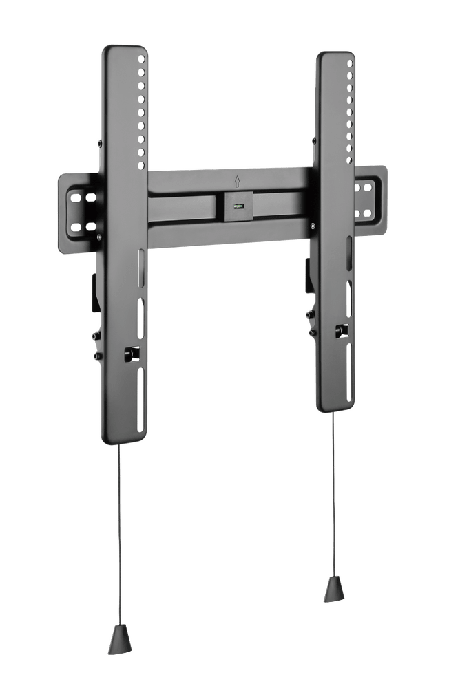 Кронштейн для ТВ наклонный MAUNFELD MTM-3255TS, 32"-55" - фото8