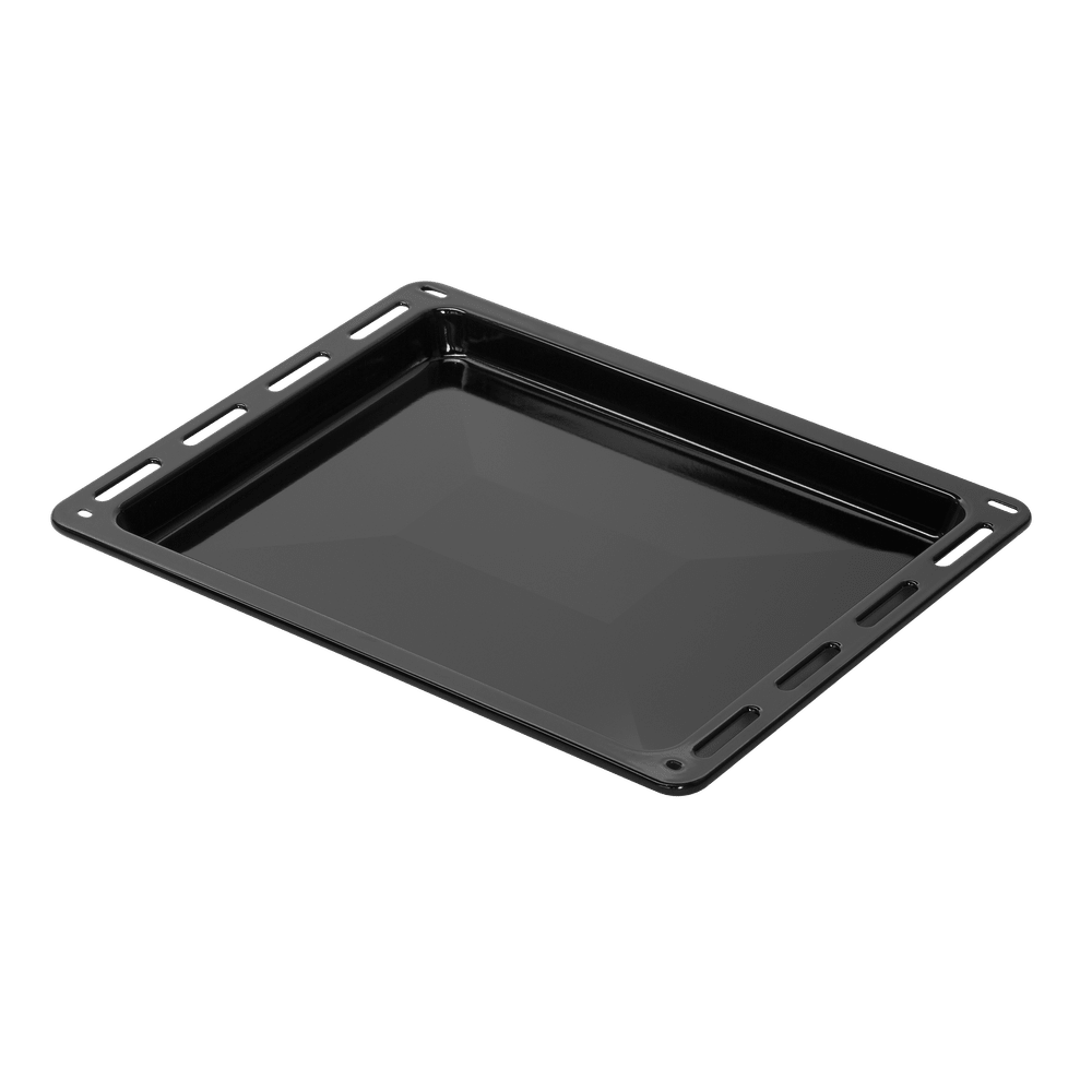 Шкаф духовой электрический MAUNFELD EOEH7615B - фото14