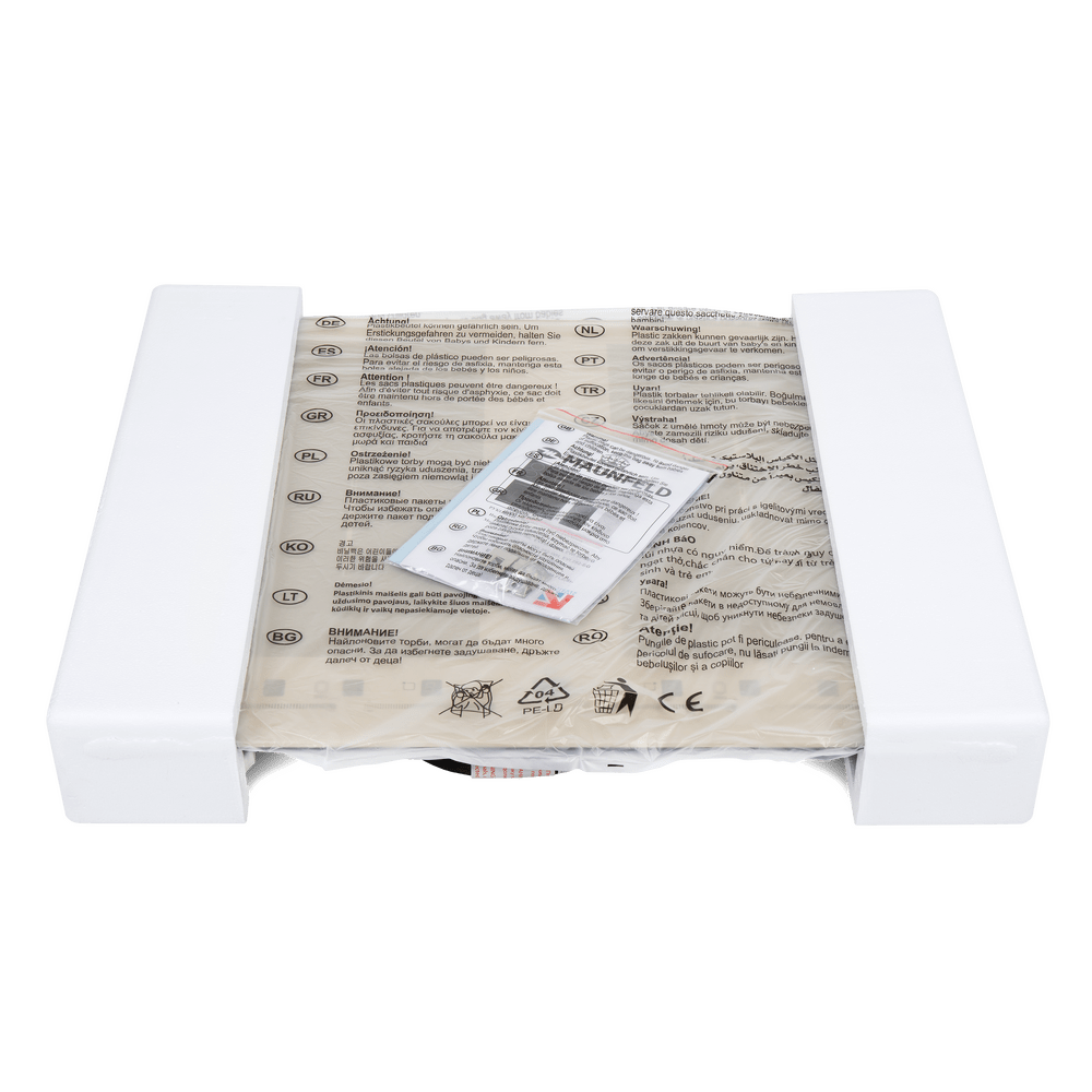 Evi 594 fl2 s. Maunfeld Evi.594.fl2(s)-bg