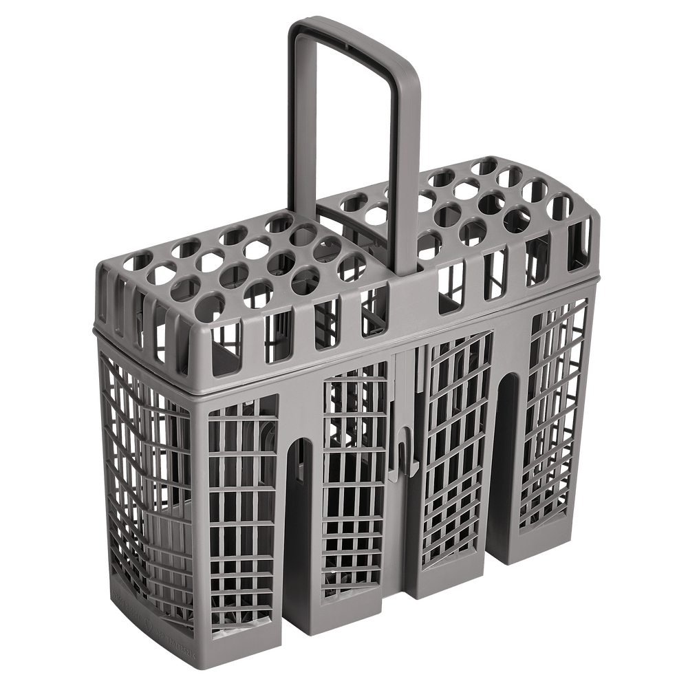 Посудомоечная машина c лучом на полу MAUNFELD MLP-08I Light Beam - фото11