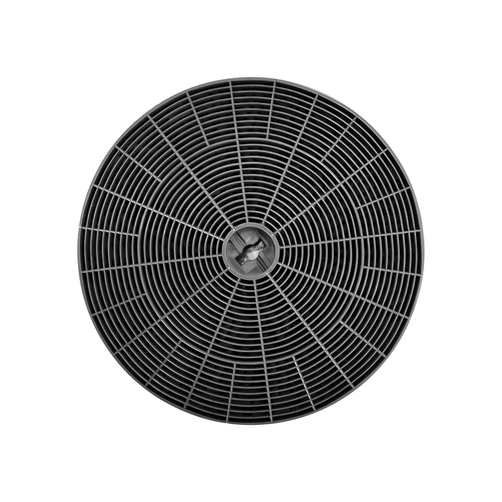Фильтр угольный MAUNFELD CF180 1 шт/уп - фото2