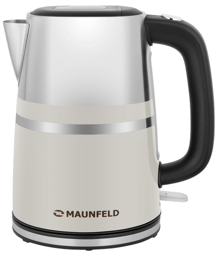 Чайник MAUNFELD MFK-622BG