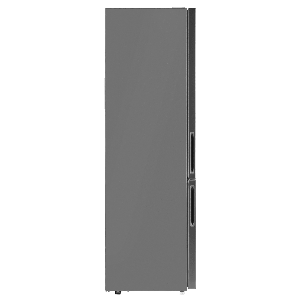 Холодильник MAUNFELD MFF200NF10 Inverter - фото5