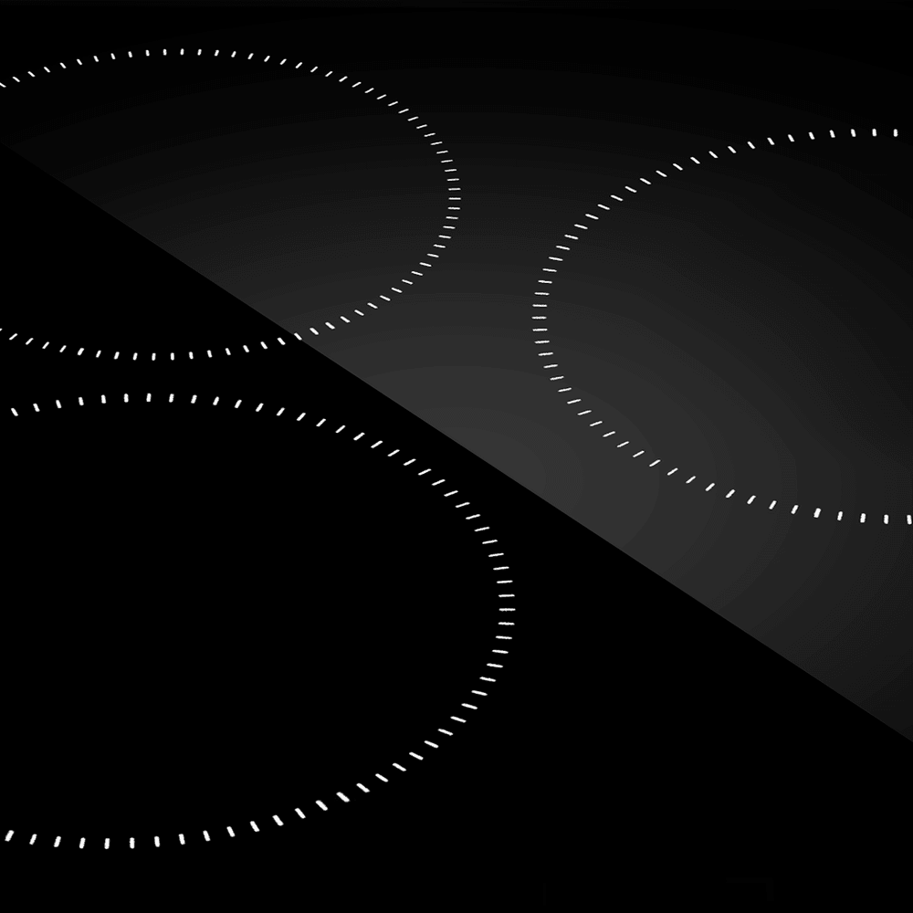 Электрическая варочная панель MAUNFELD AVCE4534SBK - фото9