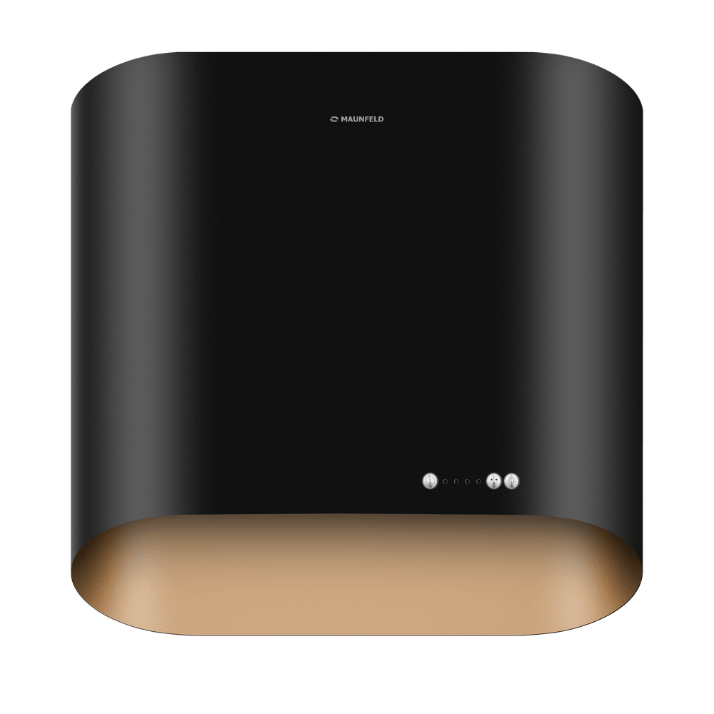 Кухонная вытяжка MAUNFELD GUNA 60 - фото4