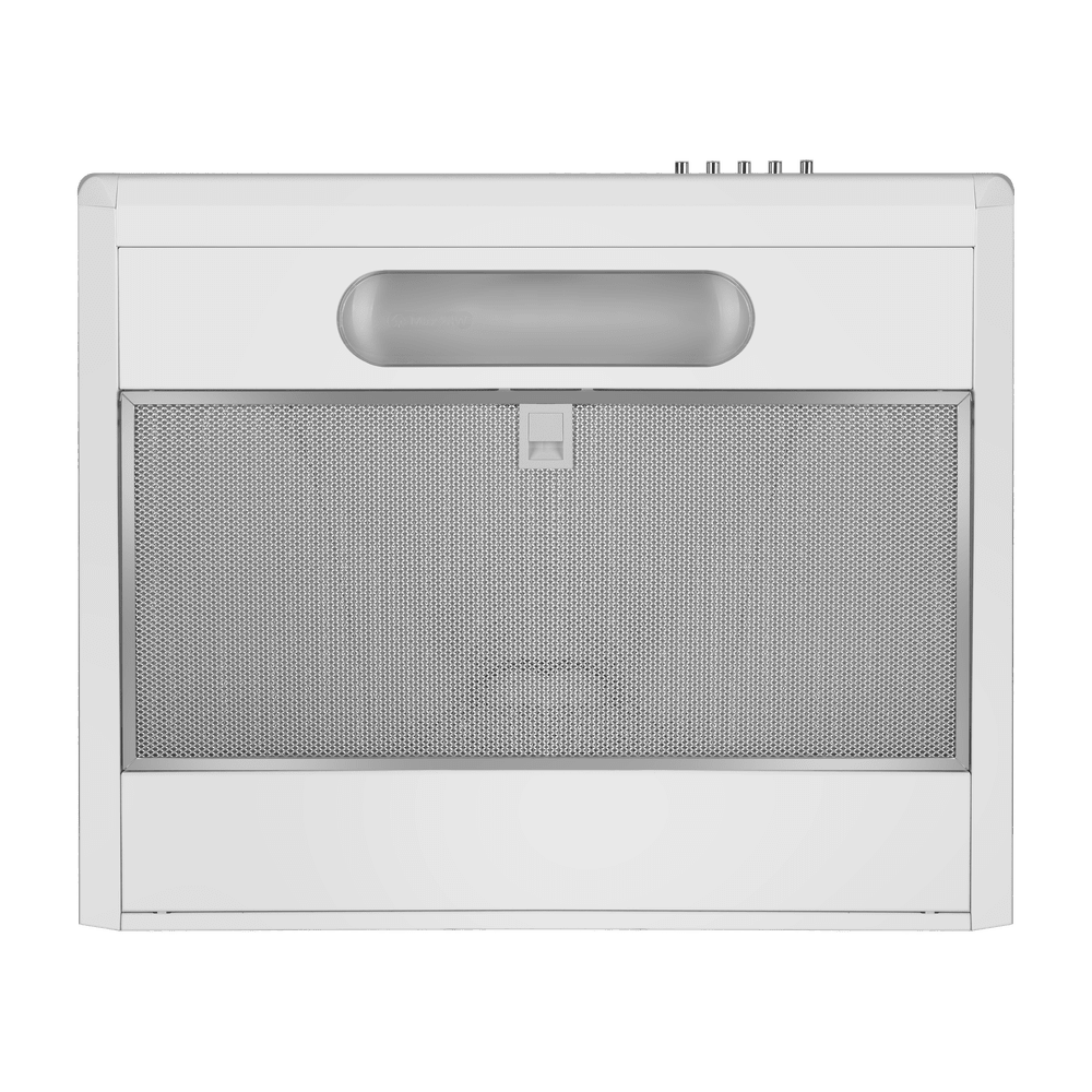 Кухонная вытяжка MAUNFELD Aire 60 - фото8