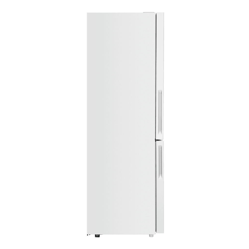 Холодильник MAUNFELD MFF185NF Inverter - фото4