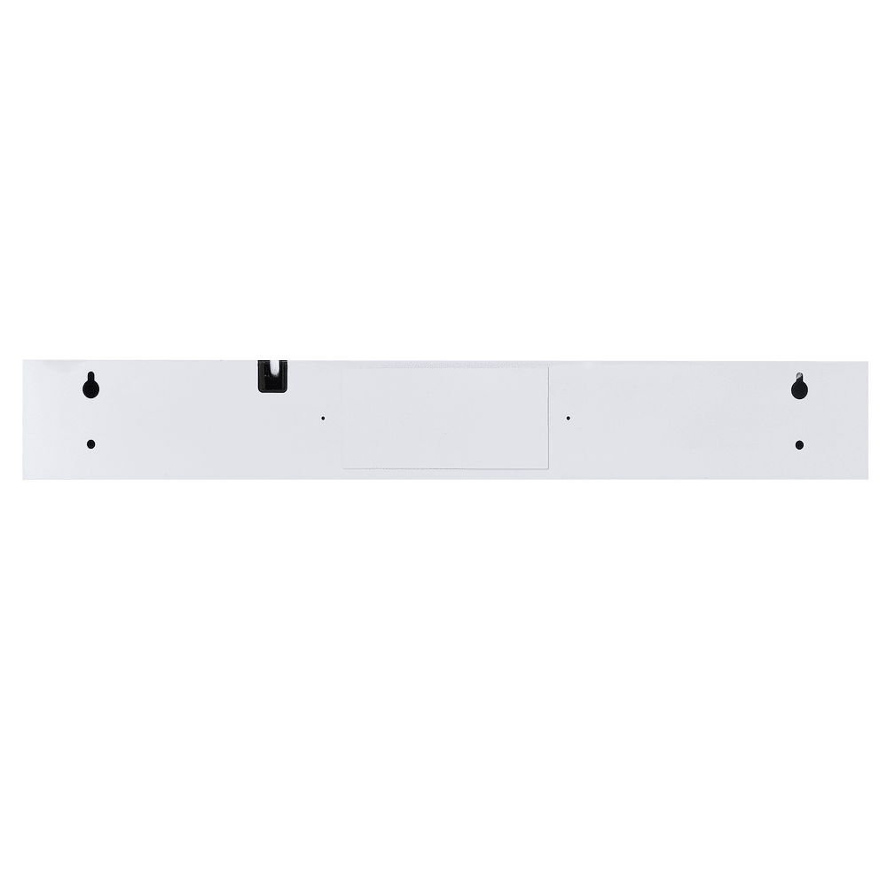 Кухонная вытяжка MAUNFELD MPC 60 - фото10