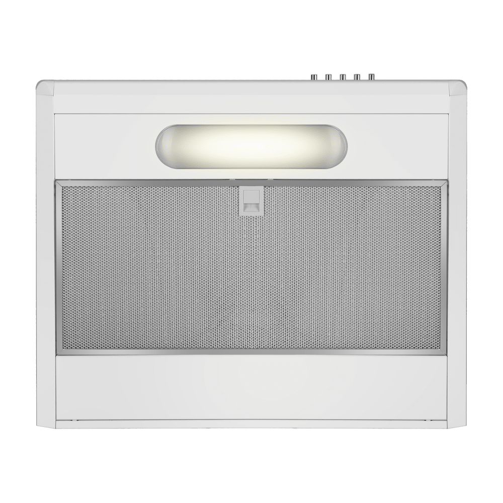 Кухонная вытяжка MAUNFELD Aire 60 - фото7