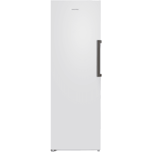 Морозильная камера MAUNFELD MFFR186NFBW Inverter