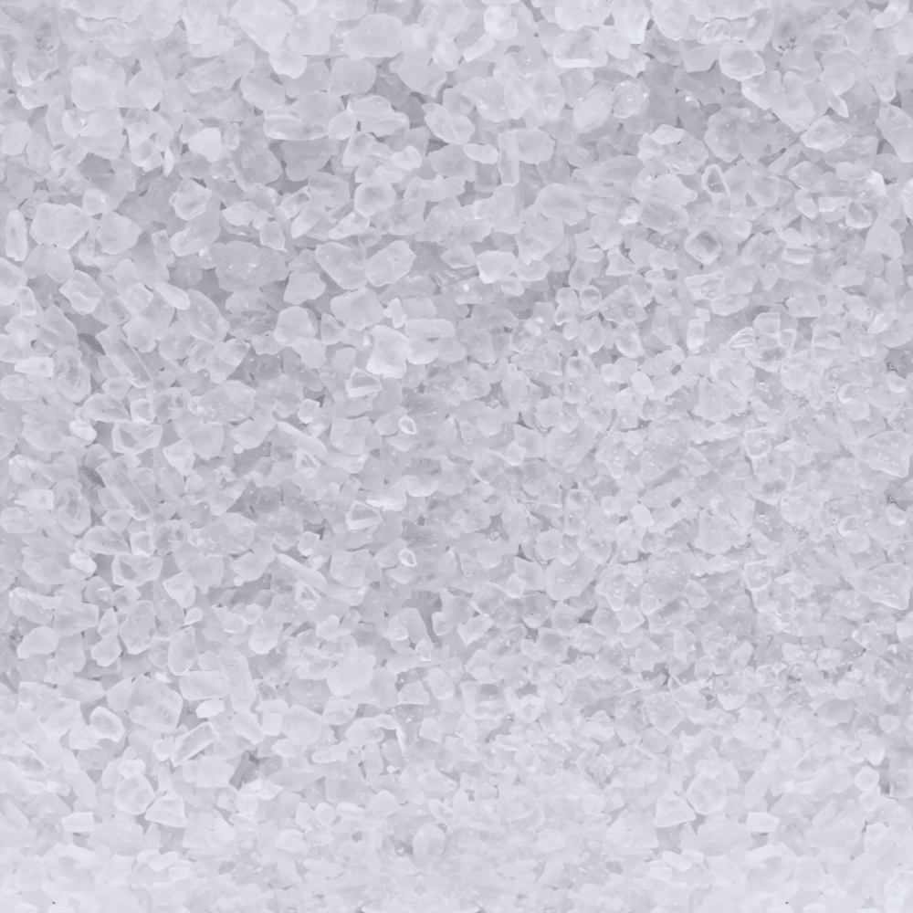 Соль для посудомоечных машин MAUNFELD Purity MDS1500 - фото3