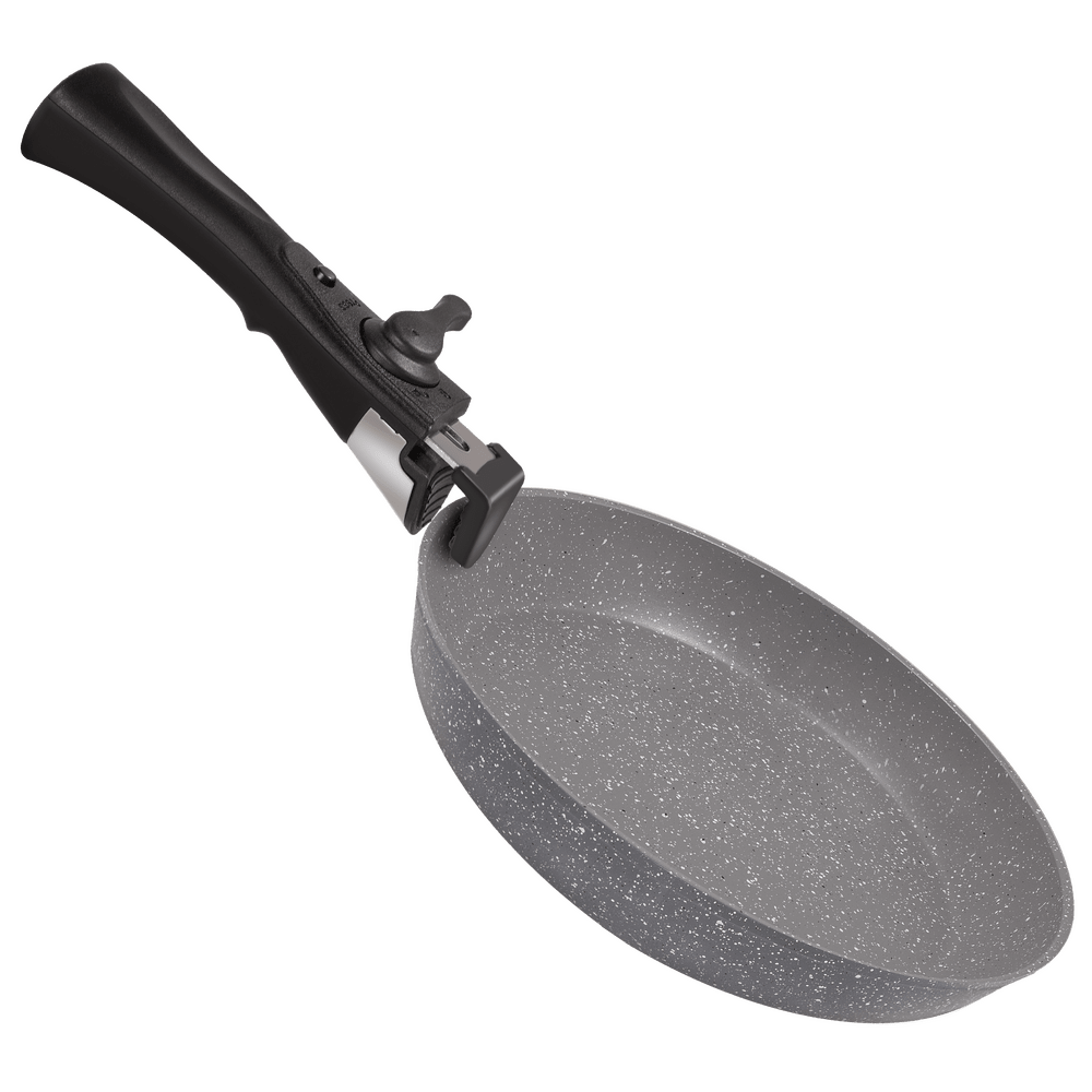 Набор из трех предметов MAUNFELD MAGNUS MF2426MGS02ST со съемной ручкой - фото4