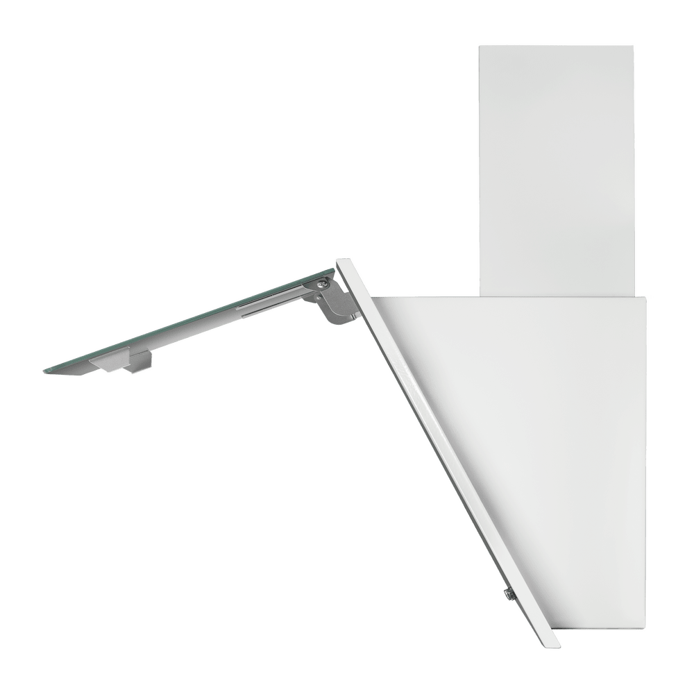 Кухонная вытяжка MAUNFELD Wind 60 A - фото4