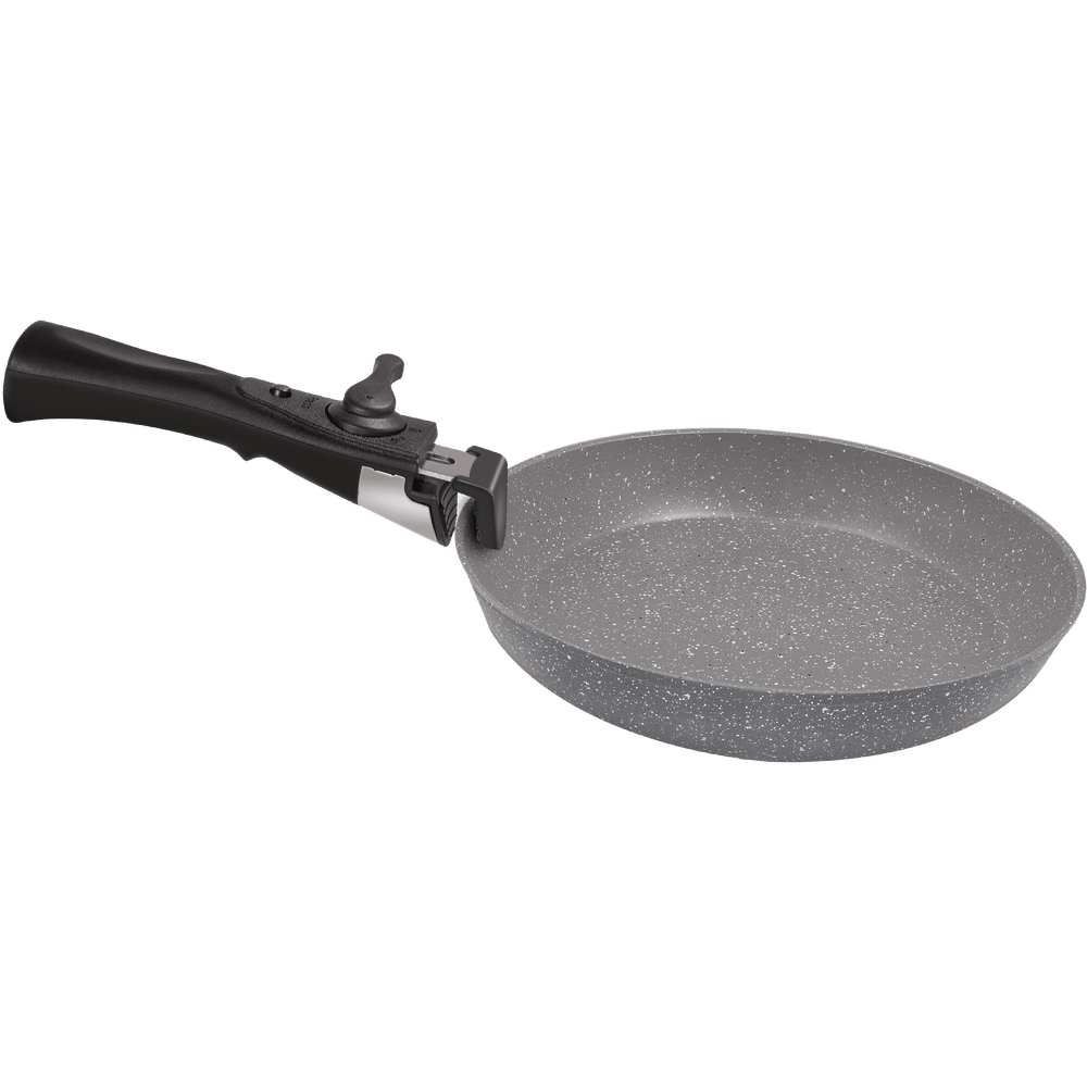 Набор из трех предметов MAUNFELD MAGNUS MF2426MGS02ST со съемной ручкой - фото6