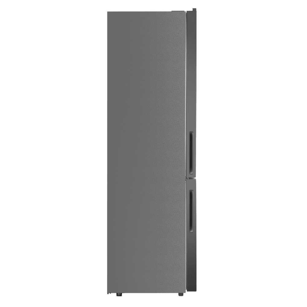 Холодильник MAUNFELD MFF201NFDS Inverter - фото4