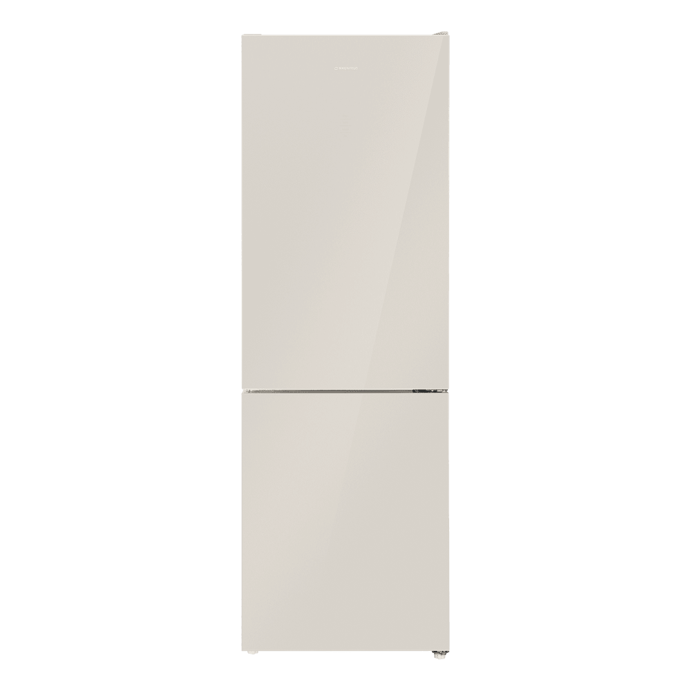 Холодильник MAUNFELD MFF185NF Inverter - фото3