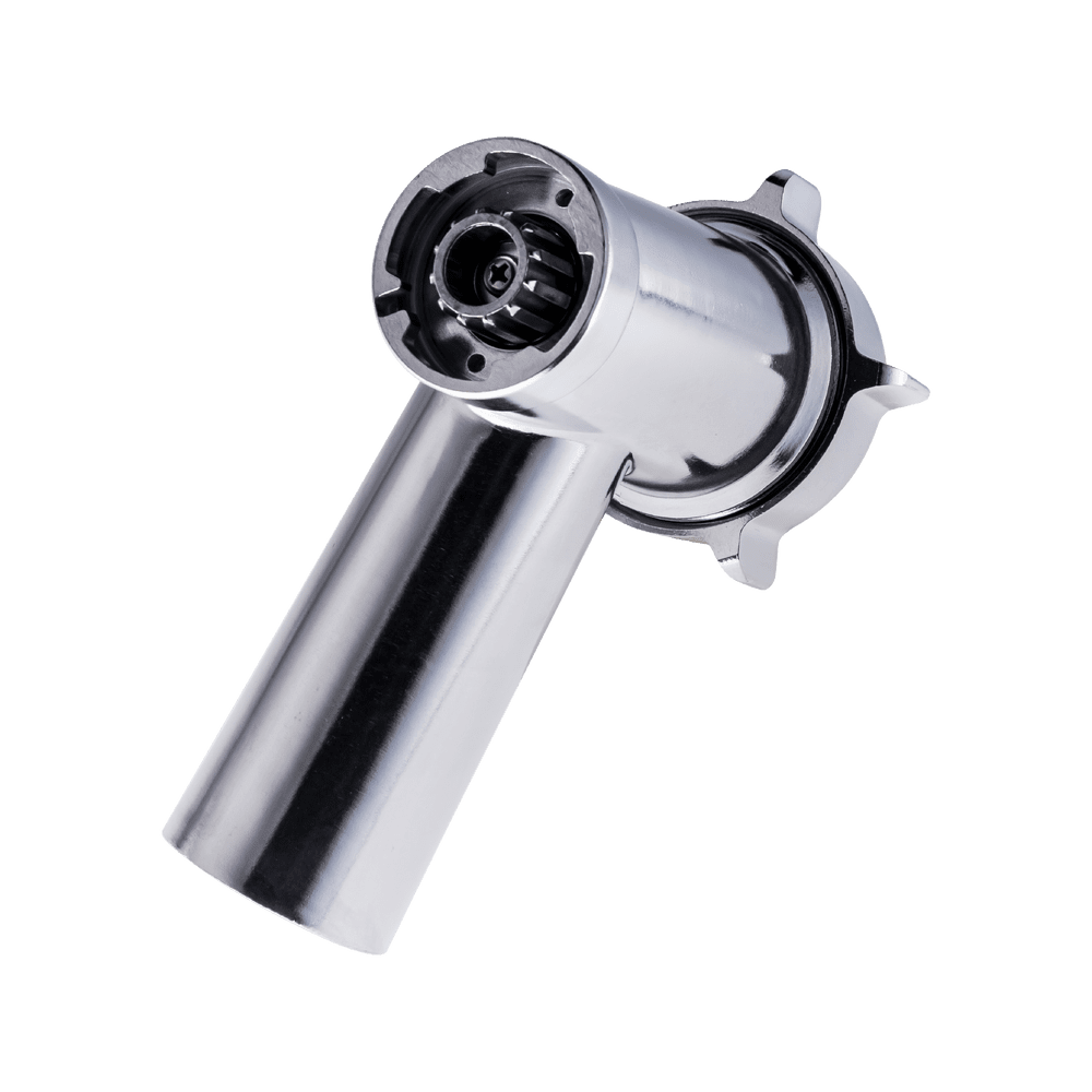Мясорубка MAUNFELD MMG.231W - фото7