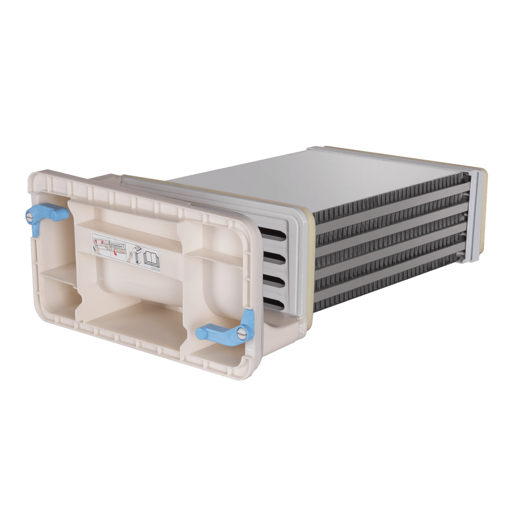 Сушильная машина MAUNFELD MFDM158300 HP SLIM - фото19