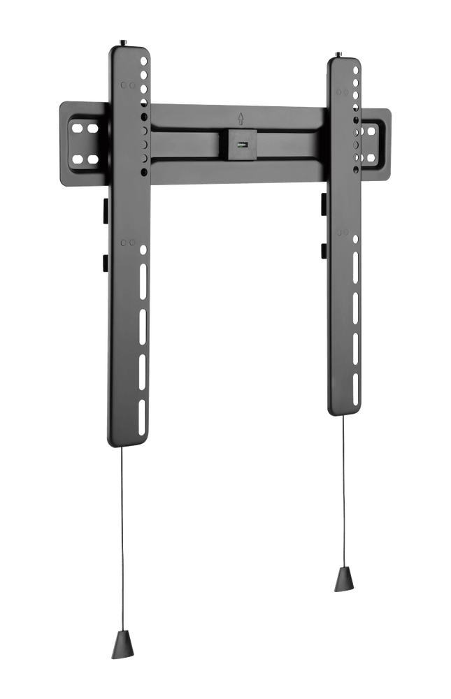 Кронштейн для ТВ фиксированный MAUNFELD MTM-3255FS, 32"-55" - фото1