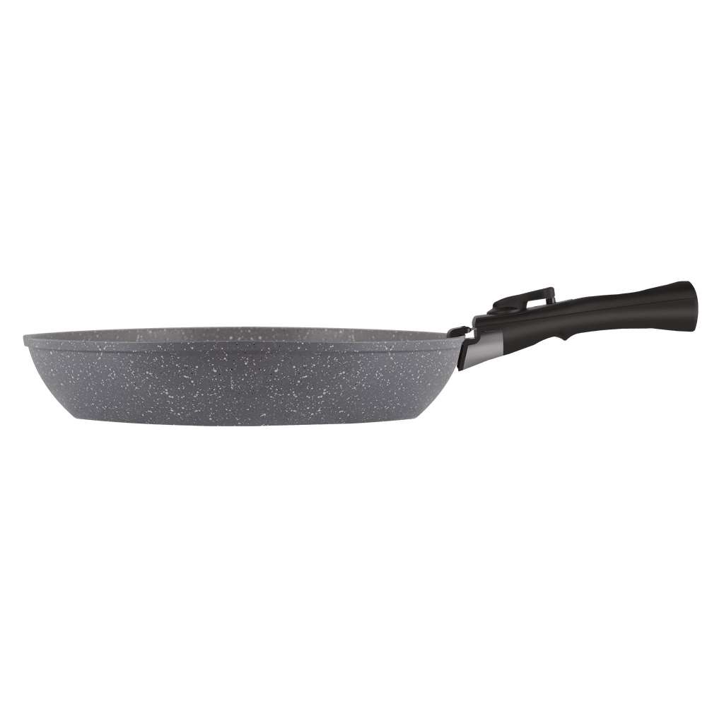 Набор из трех предметов MAUNFELD MAGNUS MF2426MGS02ST со съемной ручкой - фото2