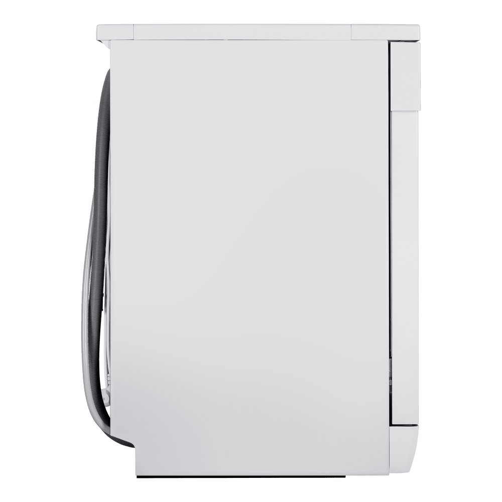 Посудомоечная машина MAUNFELD MWF45230W - фото7