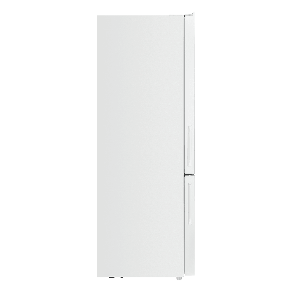 Холодильник с инвертором MAUNFELD MFF1857NFW - фото8