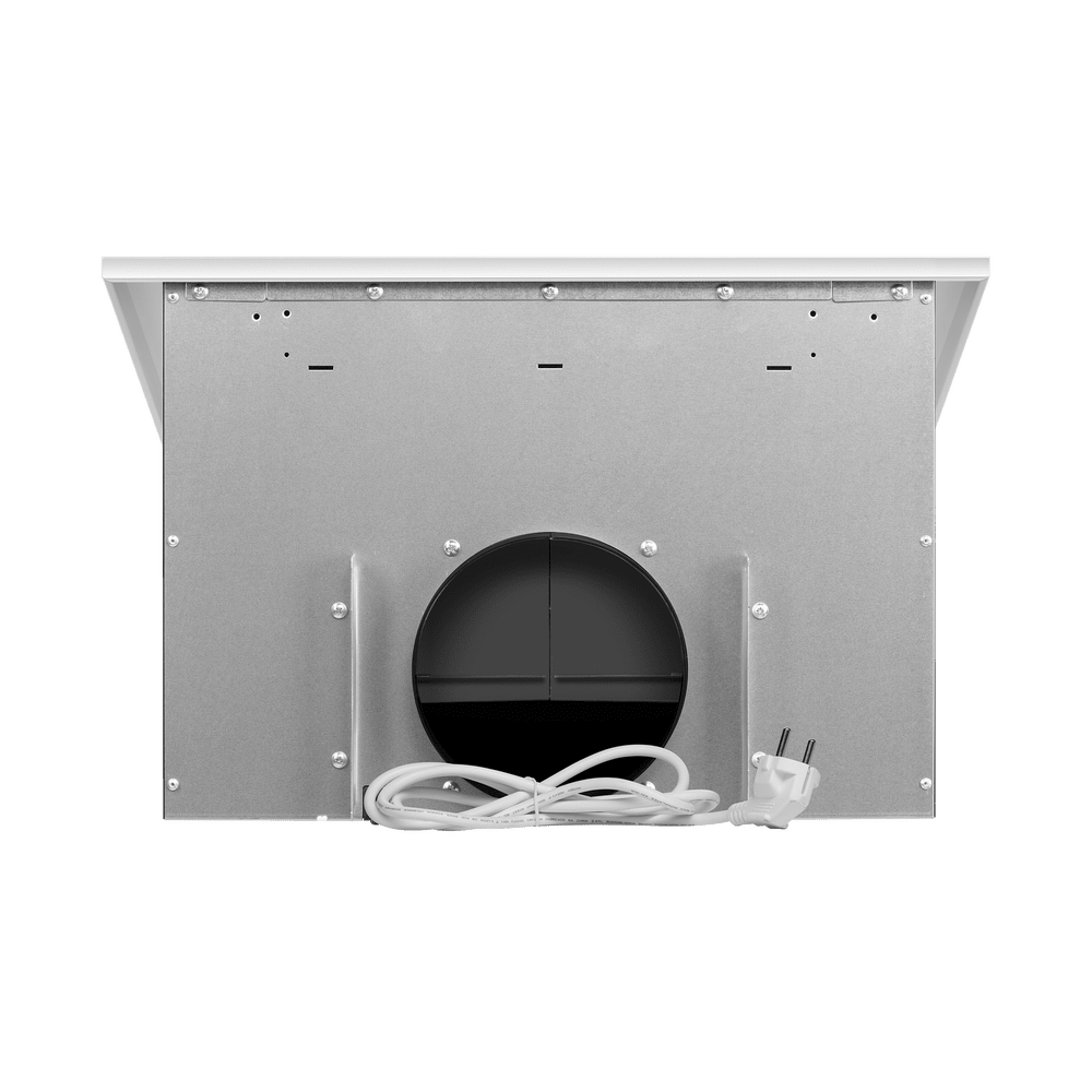 Кухонная вытяжка MAUNFELD Wind 60 A - фото13